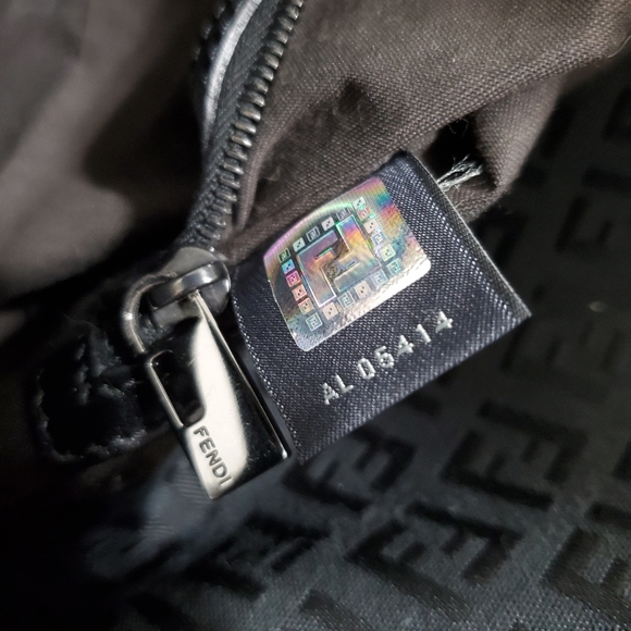 ‼️‼️‼️SOLD‼️‼️‼️ - Picture 2 of 8